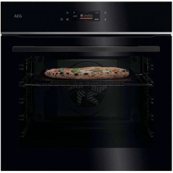 AEG Horno TX7PB631SB