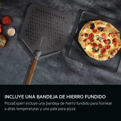 AEG Horno TX7PB631SB