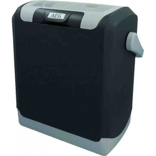 AEG KK 14