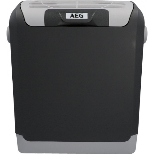 AEG KK 14