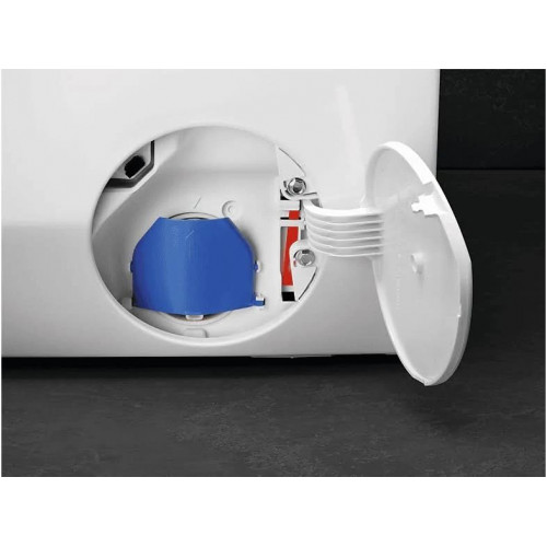 AEG LFR7304L4B Lavadora
