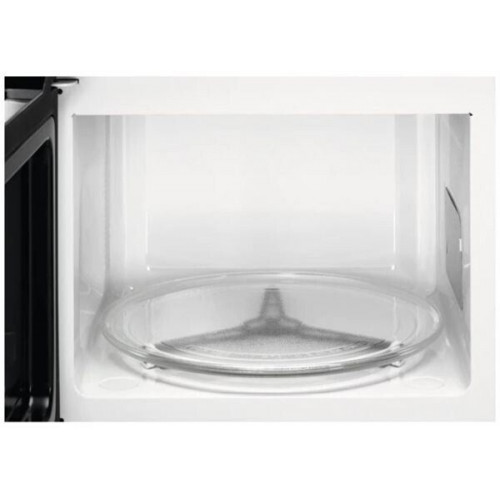 AEG MBE2657SEB