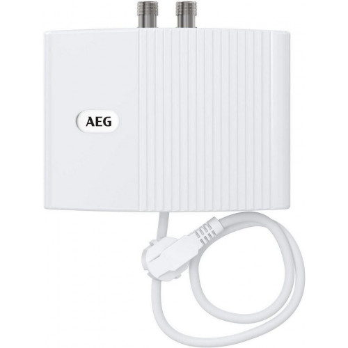 AEG MTH 350