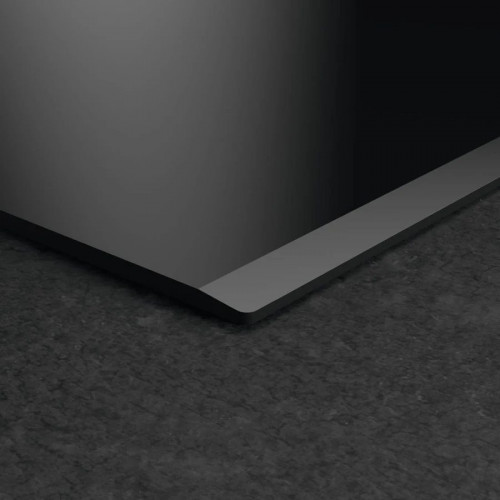 Aeg oio64a00fb Serie 5000 Placa de inducción de 60 cm