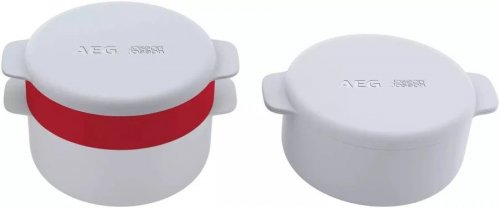 AEG omb6g261tt Microondas