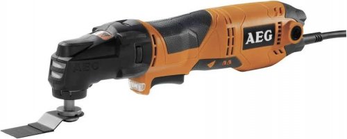 AEG OMNI 300