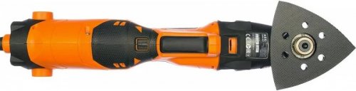 AEG OMNI 300