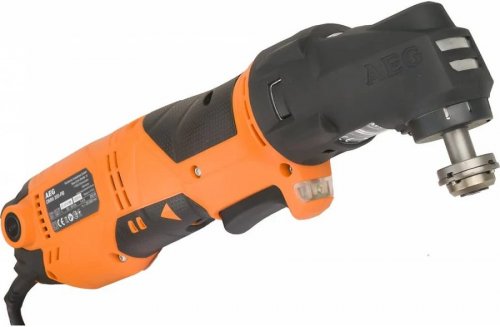 AEG OMNI 300