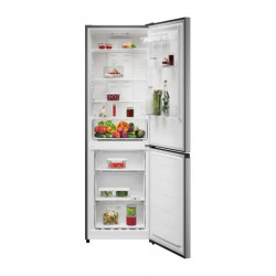 AEG ORC6M301DV Frigorífico Combi