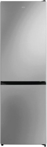 AEG ORC6M301DV Frigorífico Combi