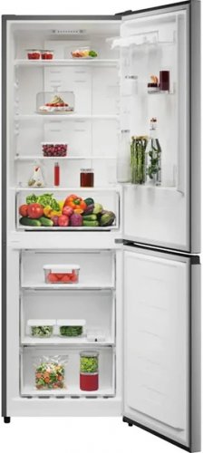 AEG ORC6M301DV Frigorífico Combi