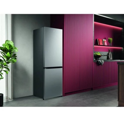AEG ORC6M301DV Frigorífico Combi