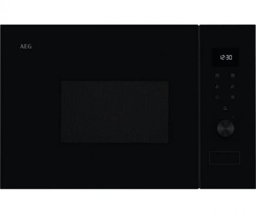 AEG OS5MG20EB Microondas