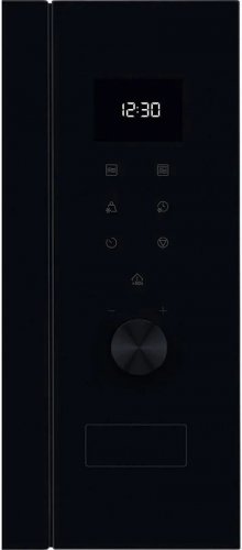 AEG OS5MG20EB Microondas