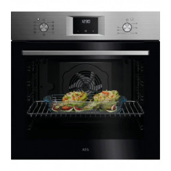 AEG OU5AB20SM Horno