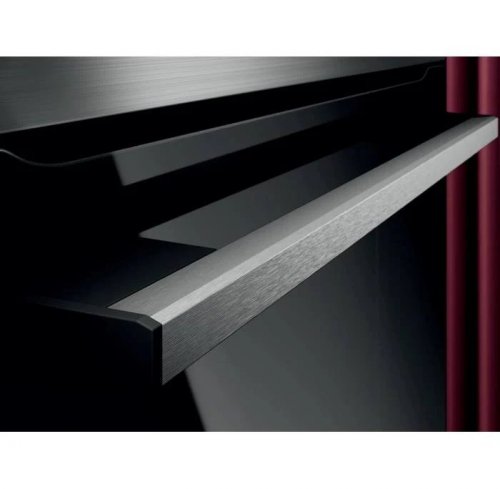 AEG OU5AB20SM Horno