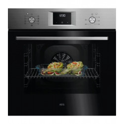 AEG OU5AB21CM Horno