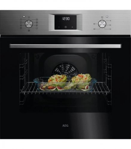 AEG OU5AB21CM Horno