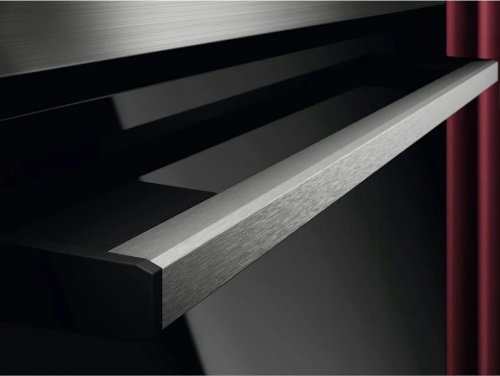 AEG OU5AB21CM Horno
