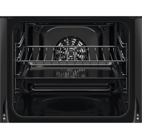 AEG OU5AB21CM Horno