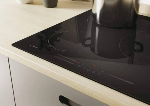AEG Placa Vitrocerámica HK623021FB