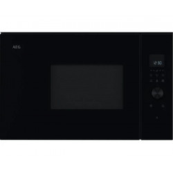 AEG TB6GM171DB Microondas
