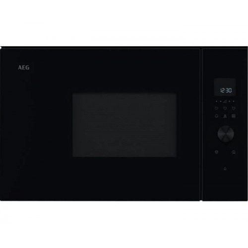 AEG TB6GM171DB Microondas