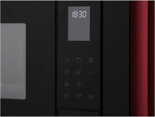 AEG TB6GM171DB Microondas