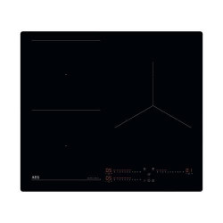 AEG TI63IQ10IB