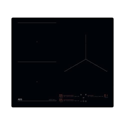 AEG TI63IQ10IB