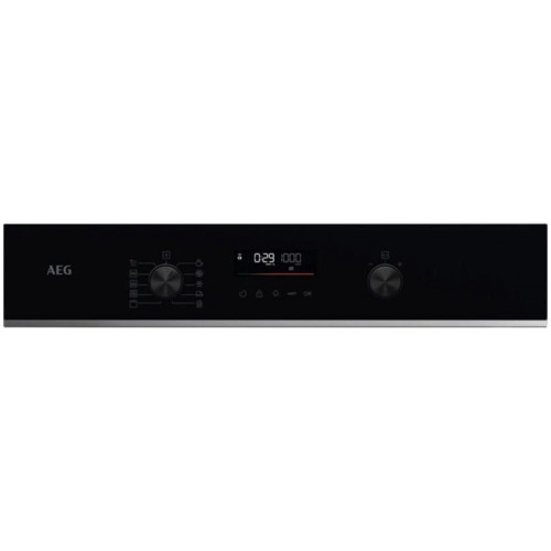 AEG TM5NK401B Microondas