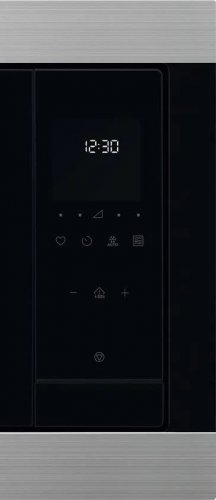 AEG TMS5G25IEM Microondas