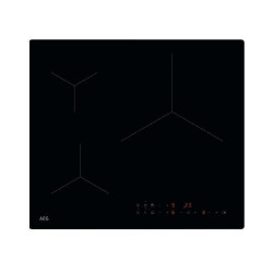AEG TN63IV00CB