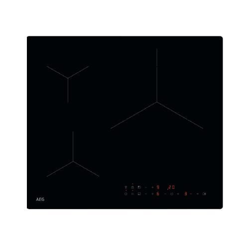 AEG TN63IV00CB
