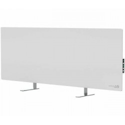 AENO Radiador Eco GH3S