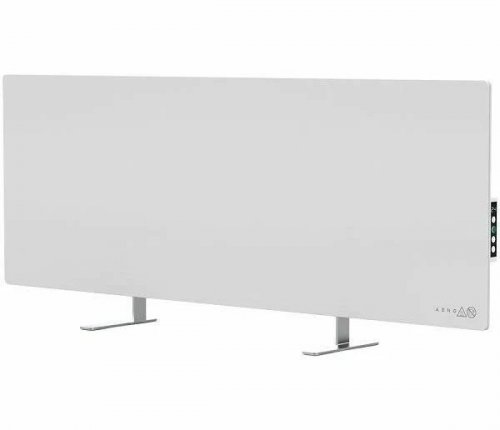 AENO Radiador Eco GH3S