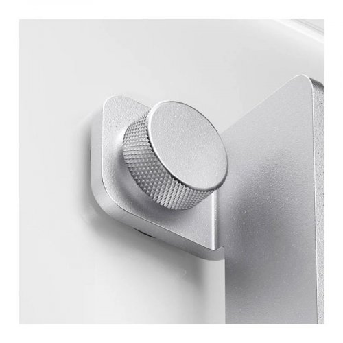 AENO Radiador Eco GH3S