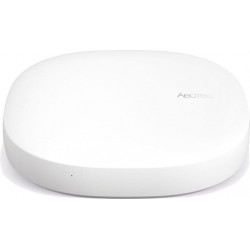 Aeotec GP-AEOHUBV3EU