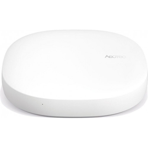 Aeotec GP-AEOHUBV3EU