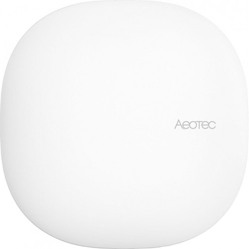Aeotec GP-AEOHUBV3EU