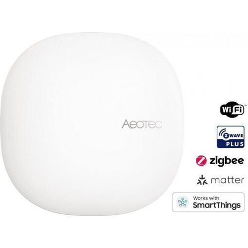 Aeotec GP-AEOHUBV3EU
