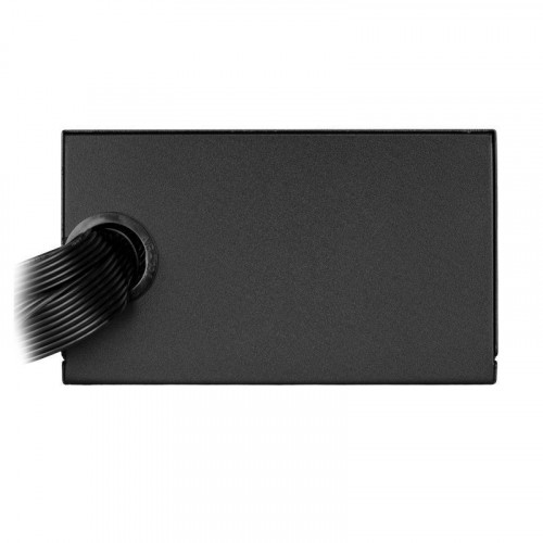 Aerocool LUXPRO550 Fuente De Alimentación 550W 80plus Bronze +88% Ventilador FDB