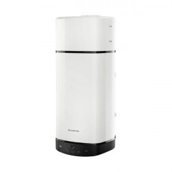 AEROTERMIA NUOS PLUS S2 WIFI