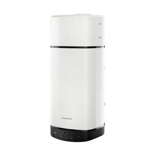 AEROTERMIA NUOS PLUS S2 WIFI