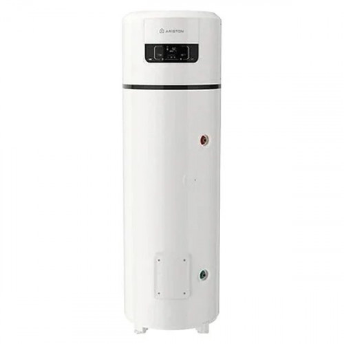 AEROTERMIA NUOS PLUS S2 WIFI FS