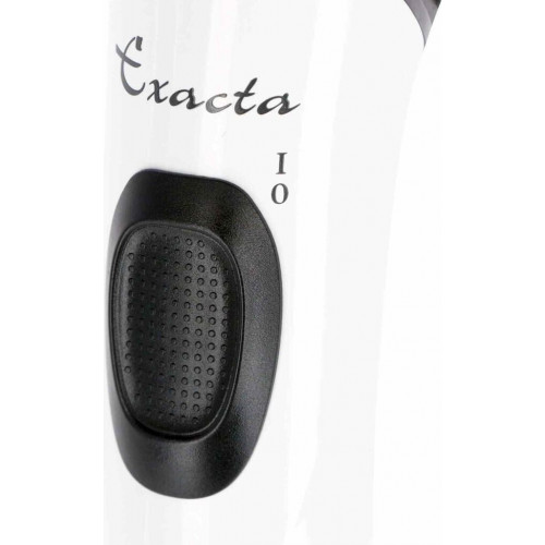 Aesculap Exacta GT416
