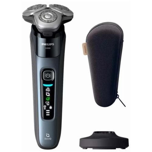 Afeitadora Facial Philips Afeitadora facial Philips X9001/10