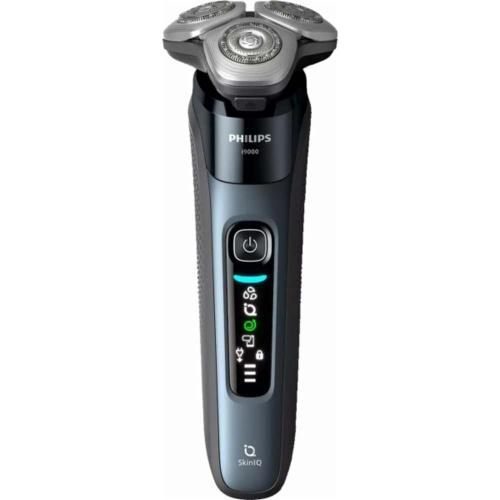 Afeitadora Facial Philips Afeitadora facial Philips X9001/10