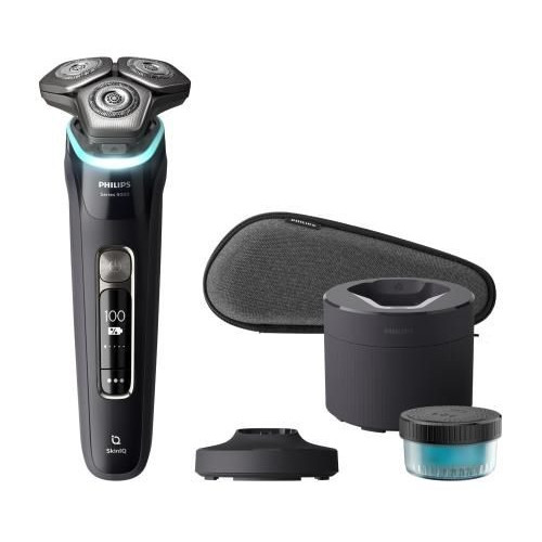 Afeitadora Philips SERIE 9 S9976/55 Series 9000