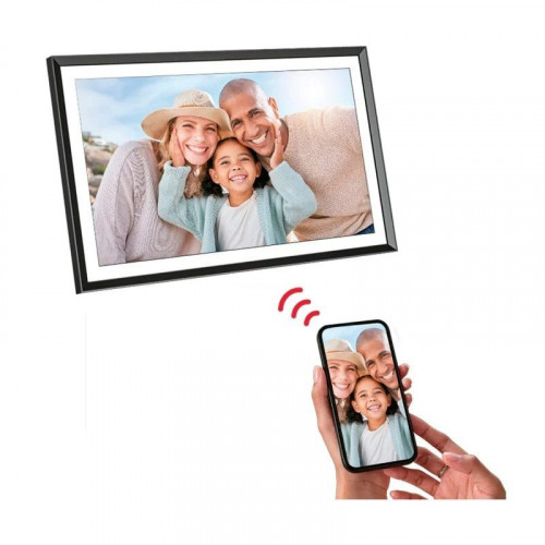 Agfa APF1560WIFI Marco Digital Wi-Fi 15.6
